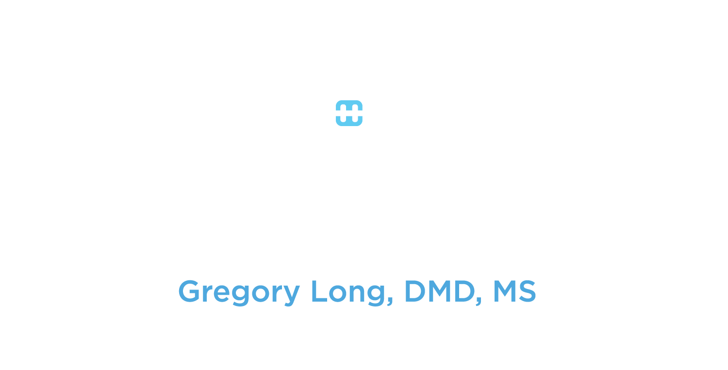 Central Illinois Orthodontics logo